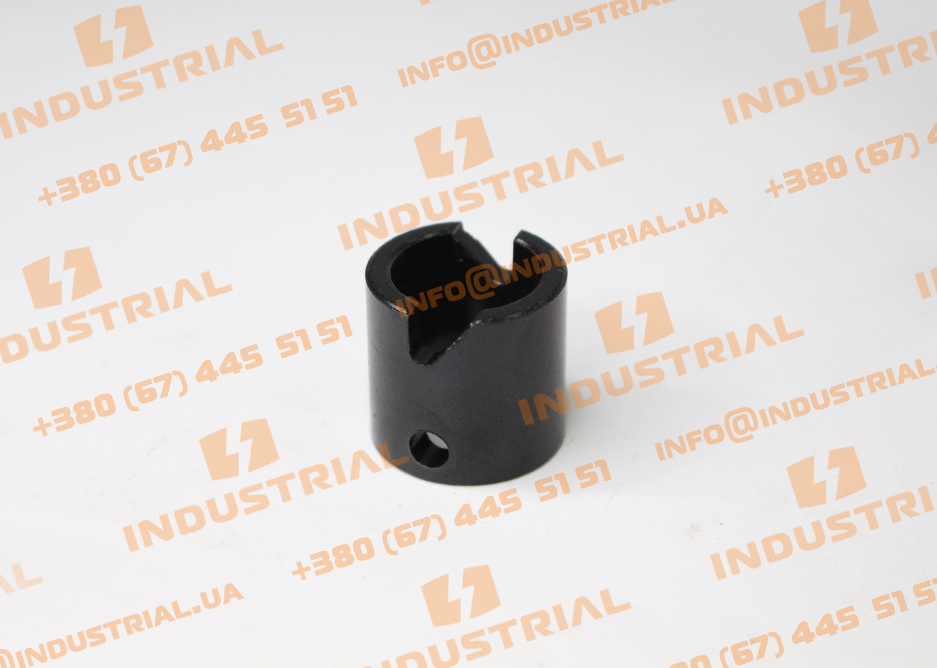 AGP 5121018 AGCO PARTS